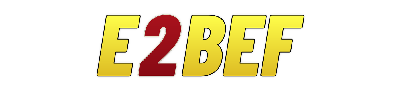 e2bef